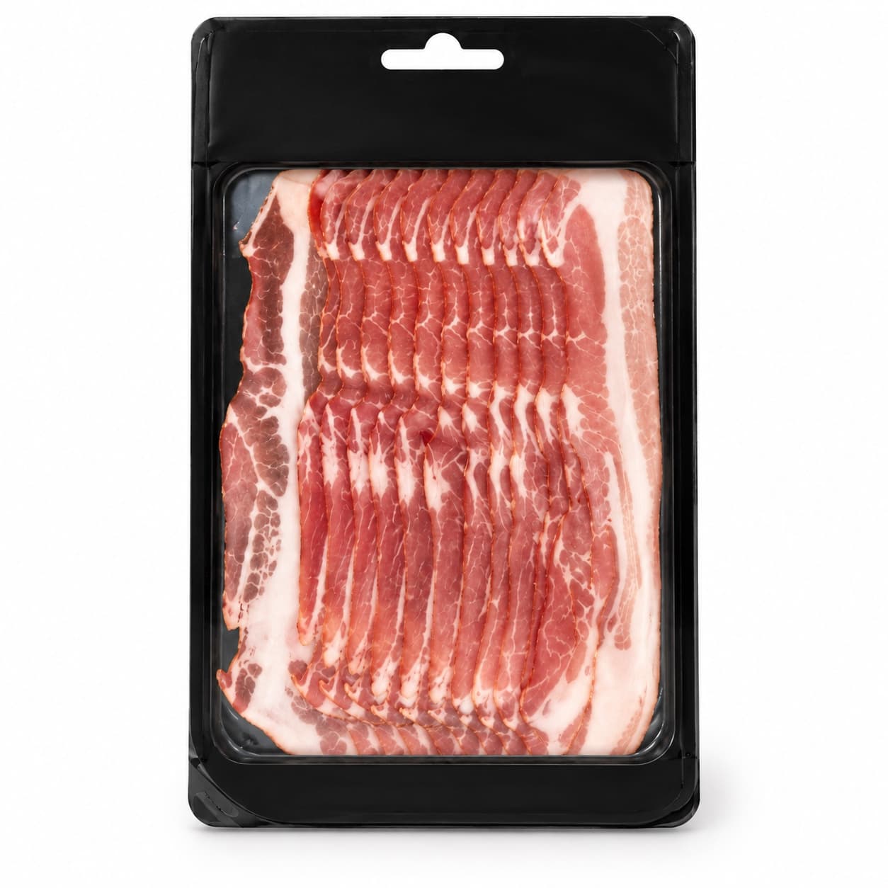 Bratspeck - Schwein