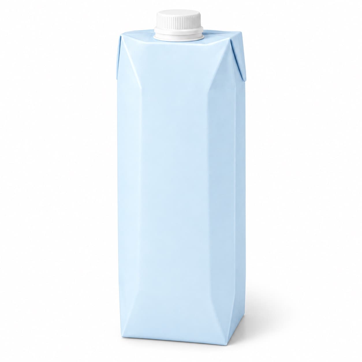 Coconut Water 1l