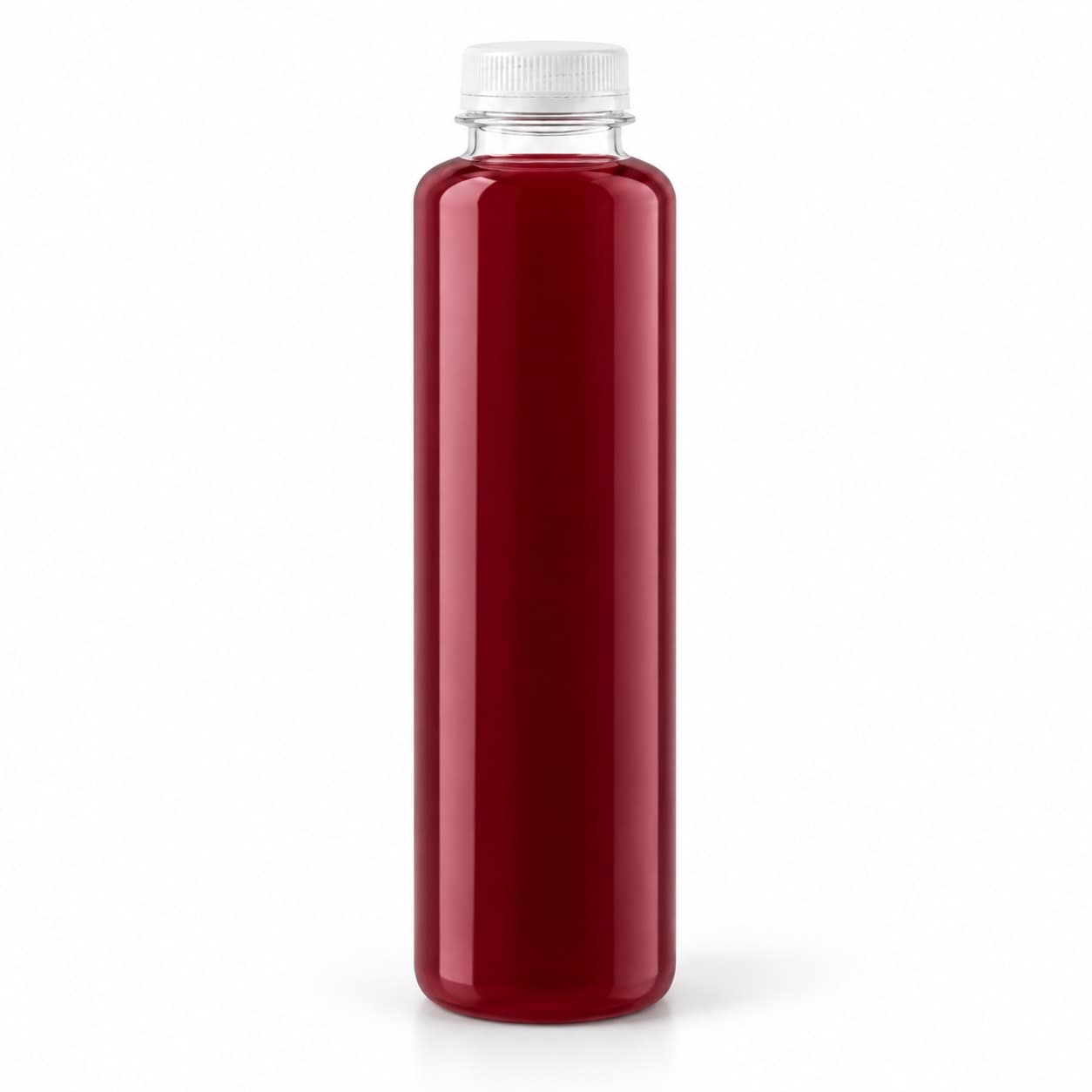 Granatapfelsaft