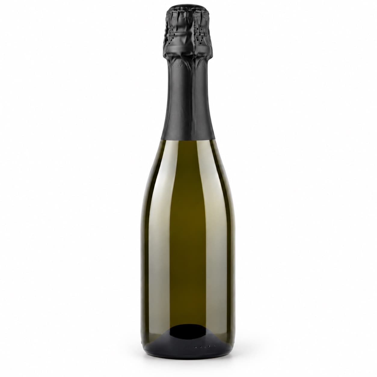 Prosecco 0.2l